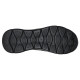Skechers Go Walk Flex-Request